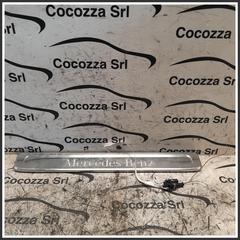 Immagine di Plastiche e Coperture MERCEDES Classe GLC X254