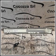 Immagine di Plastiche e Coperture MERCEDES Classe GLC X254