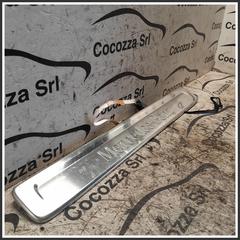 Immagine di Plastiche e Coperture MERCEDES Classe GLC X254