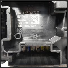 Immagine di Centraline veicolo MERCEDES Classe GLC X254