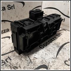 Immagine di Centraline veicolo MERCEDES Classe GLC X254