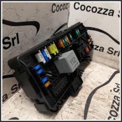 Immagine di Centraline veicolo MERCEDES Classe GLC X254