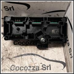 Immagine di Centraline veicolo MERCEDES Classe GLC X254