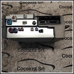 Immagine di Componenti MERCEDES Classe GLC X254