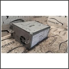 Immagine di Componenti MERCEDES Classe GLC X254