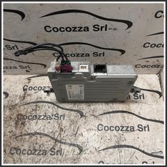 Immagine di Centraline veicolo MERCEDES Classe GLC X254