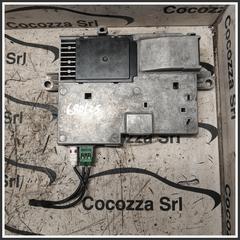 Immagine di Centraline veicolo MERCEDES Classe GLC X254