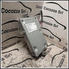 Immagine di Centraline veicolo MERCEDES Classe GLC X254