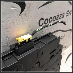 Immagine di Centraline veicolo MERCEDES Classe GLC X254