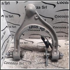 Immagine di Bracci Sospensioni Anteriori MERCEDES Classe GLC X254 654820