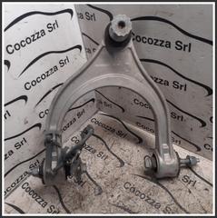 Immagine di Bracci Sospensioni Anteriori MERCEDES Classe GLC X254 654820