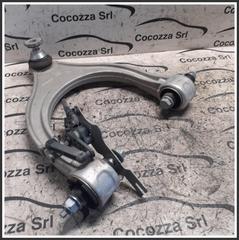 Immagine di Bracci Sospensioni Anteriori MERCEDES Classe GLC X254 654820