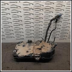 Immagine di Serbatoi MERCEDES Classe GLC X254 654820