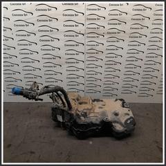 Immagine di Serbatoi MERCEDES Classe GLC X254 654820