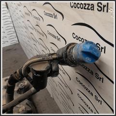 Immagine di Serbatoi MERCEDES Classe GLC X254 654820