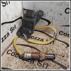 Immagine di Sensori MERCEDES Classe GLC X254