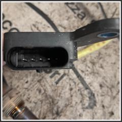 Immagine di Sensori MERCEDES Classe GLC X254