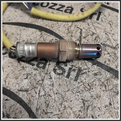 Immagine di Sensori MERCEDES Classe GLC X254