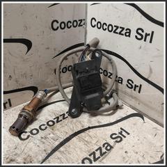 Immagine di Sensori MERCEDES Classe GLC X254