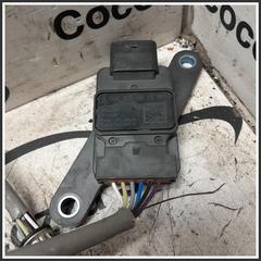 Immagine di Sensori MERCEDES Classe GLC X254