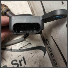 Immagine di Sensori MERCEDES Classe GLC X254