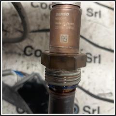 Immagine di Sensori MERCEDES Classe GLC X254