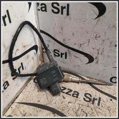 Immagine di Sensori MERCEDES Classe GLC X254