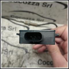 Immagine di Sensori MERCEDES Classe GLC X254