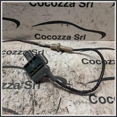 Immagine di Sensori MERCEDES Classe GLC X254