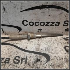 Immagine di Sensori MERCEDES Classe GLC X254