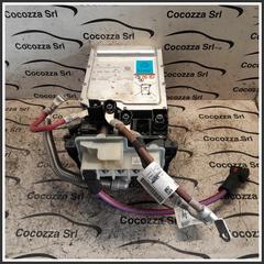 Immagine di Batteria Motore Hybrid MERCEDES Classe GLC X254