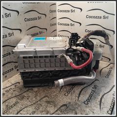 Immagine di Batteria Motore Hybrid MERCEDES Classe GLC X254