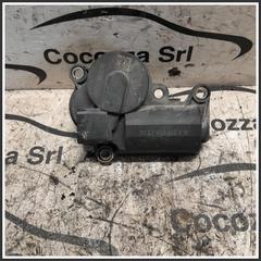 Immagine di Motorino Elettrico Servizi MERCEDES Classe GLC X254