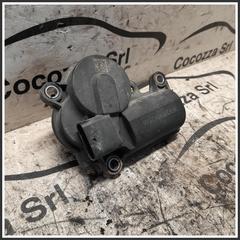 Immagine di Motorino Elettrico Servizi MERCEDES Classe GLC X254