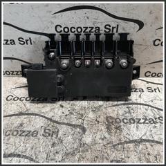 Immagine di Centraline veicolo MERCEDES Classe GLC X254