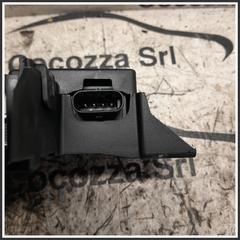 Immagine di Centraline veicolo MERCEDES Classe GLC X254