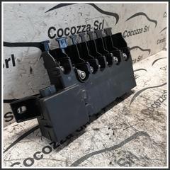 Immagine di Centraline veicolo MERCEDES Classe GLC X254