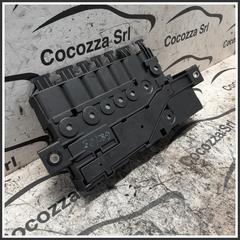 Immagine di Centraline veicolo MERCEDES Classe GLC X254