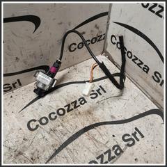 Immagine di Telecamera e ADAS MERCEDES Classe GLC X254