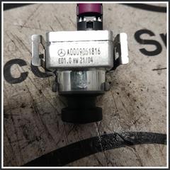 Immagine di Telecamera e ADAS MERCEDES Classe GLC X254