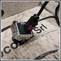 Immagine di Telecamera e ADAS MERCEDES Classe GLC X254