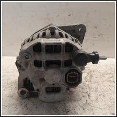 Immagine di Alternatori SUZUKI Splash K10B