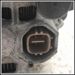 Immagine di Alternatori SUZUKI Splash K10B