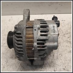 Immagine di Alternatori SUZUKI Splash K10B