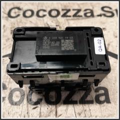 Immagine di Pulsantiera Interruttori MERCEDES Classe GLC X254