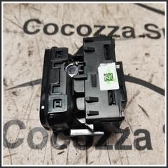 Immagine di Pulsantiera Interruttori MERCEDES Classe GLC X254