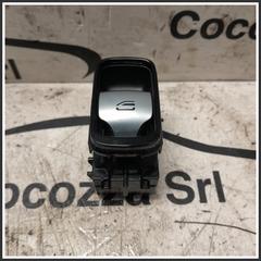 Immagine di Pulsantiera Interruttori MERCEDES Classe GLC X254