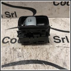 Immagine di Pulsantiera Interruttori MERCEDES Classe GLC X254