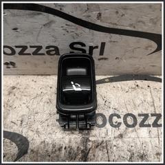 Immagine di Pulsantiera Interruttori MERCEDES Classe GLC X254