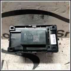 Immagine di Pulsantiera Interruttori MERCEDES Classe GLC X254